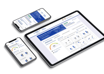 Un nouvel outil de la Banque de France pour les dirigeants d'entreprise. Crédit Banque de France