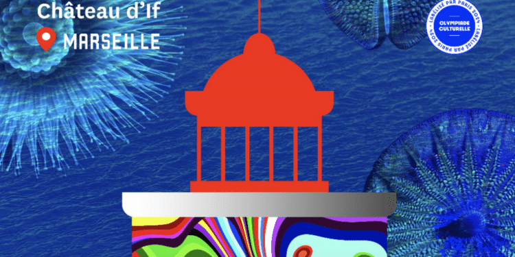 Crédit : Centre des monuments nationaux