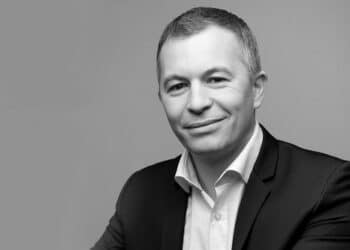 Hy2gen Gardanne : adieu à la biomasse, bonjour le CO2 biogénique