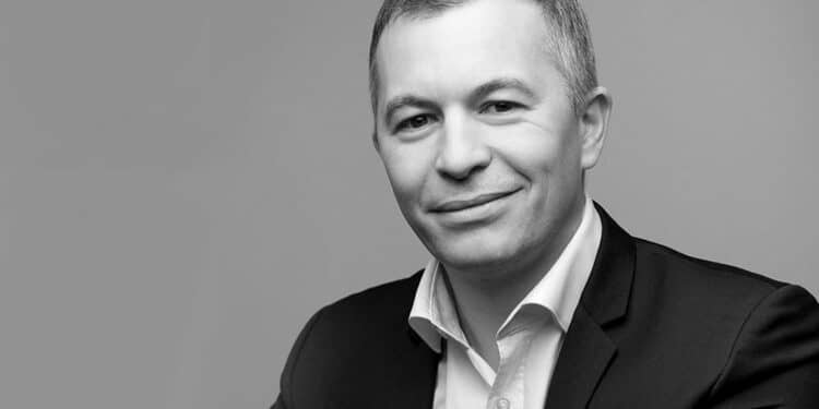 Hy2gen Gardanne : adieu à la biomasse, bonjour le CO2 biogénique