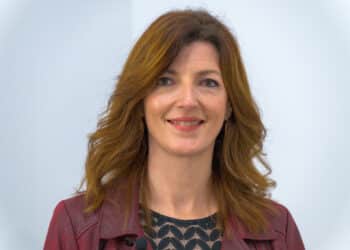 [Entreprises] Du nouveau sur la prime de partage de la valeur, par Sophie Grelaud (Odycé)