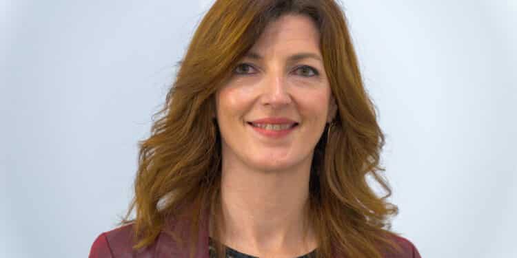 [Entreprises] Du nouveau sur la prime de partage de la valeur, par Sophie Grelaud (Odycé)