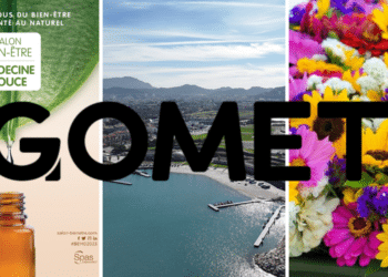 [Agenda] Loisirs : que faire ce week-end des 6 et 7 avril ?