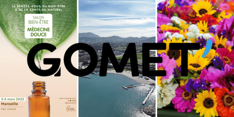 [Agenda] Loisirs : que faire ce week-end des 6 et 7 avril ?