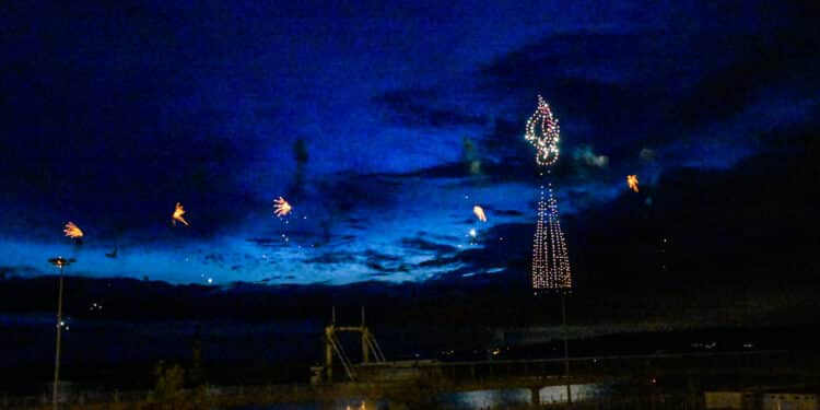 [Humeur] Les Olympiques de Marseille par Hervé Nedelec