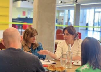 mission conseil métropolitain déchets