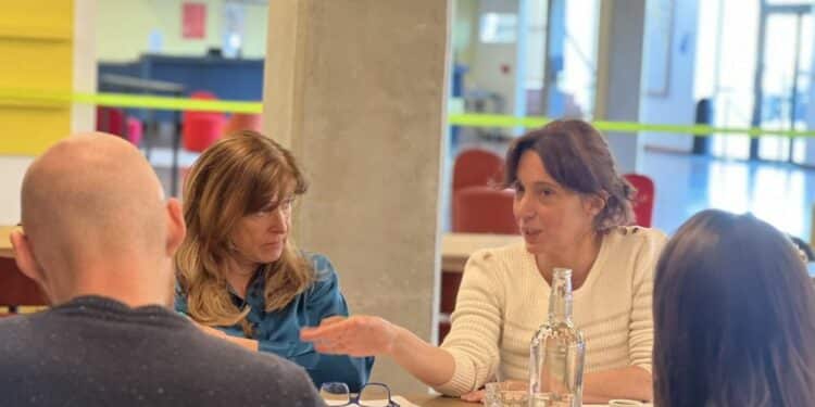 mission conseil métropolitain déchets