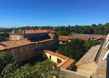La Fondation Proman investit dans un tiers-lieu agricole et solidaire à Château-Gombert