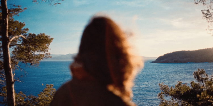 E-Sport, IA et clip vidéo, les nouveaux outils ludiques et technologiques de One Provence