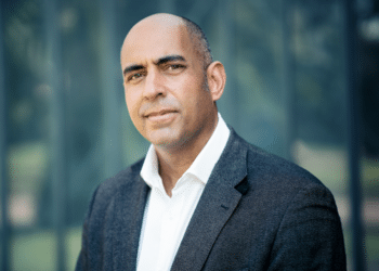 [Nomination] Olivier Allou nommé directeur de la performance du groupe Onet