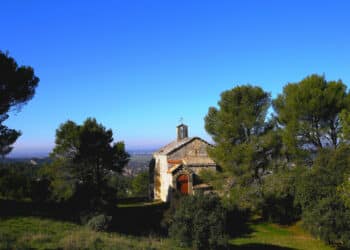 Fondation du patrimoine