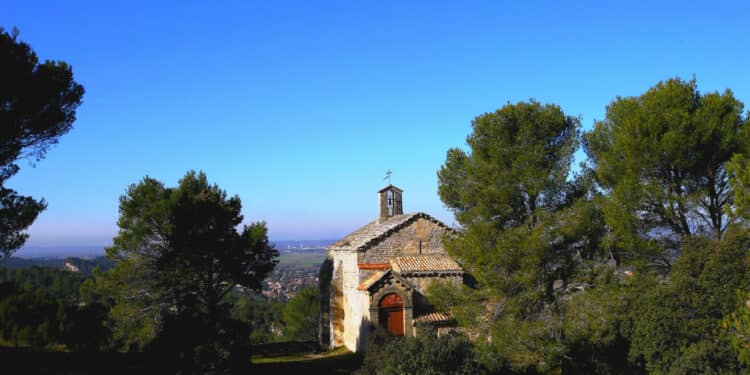 Fondation du patrimoine