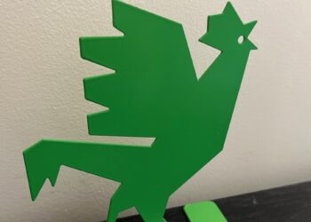 [Finances] Bilan 2023 de Bpifrance : de plus en plus incontournable