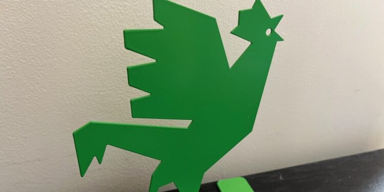 [Finances] Bilan 2023 de Bpifrance : de plus en plus incontournable