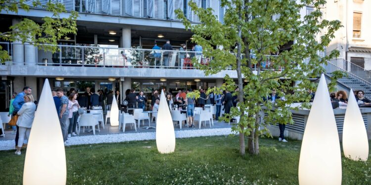 [Agenda] Que faire ce week end des 13 et 14 avril ?