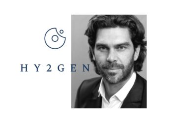 Julien Marteau (Crédit Hy2gen)