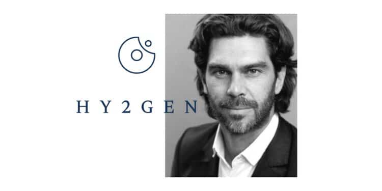 Julien Marteau (Crédit Hy2gen)