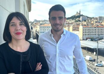 Le groupe de conseils Stan (Marseille) lance l’agence de communication Nats