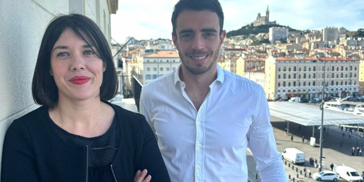 Le groupe de conseils Stan (Marseille) lance l’agence de communication Nats