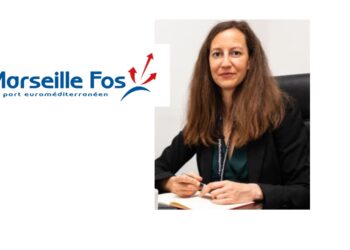 Crédit DR : capture Linkedin Florence Peltier