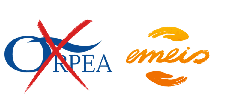 Orpea ehpad scandale