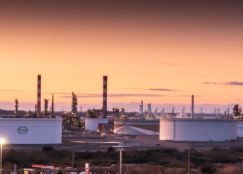 Ascometal, Esso : René Raimondi dénonce « la malveillance du débat » sur la réindustrialisation