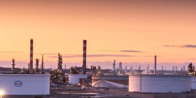 Ascometal, Esso : René Raimondi dénonce « la malveillance du débat » sur la réindustrialisation