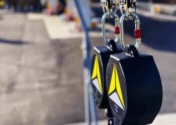 Delta Plus group (84) réalise 420,6 millions d’euros de chiffre d’affaire en 2023