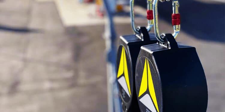 Delta Plus group (84) réalise 420,6 millions d’euros de chiffre d’affaire en 2023