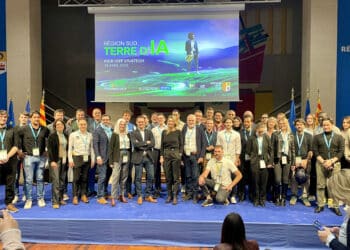 Vivatech : tour d’horizon des 17 start-up d’Aix-Marseille qui s’envolent pour Paris