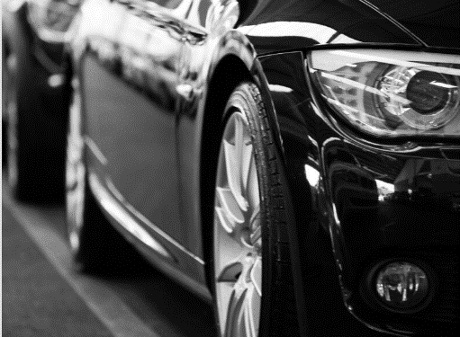 Assurance automobile : la fin du papillon vert, vue par les courtiers marseillais Montmirail et Delta Assurances