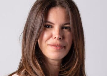 Karima Zerkani Raynal, nouvelle présidente de l’Office du tourisme d’Aix 