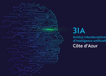 L’Institut 3IA Côte d’Azur (Sophia) obtient 20 millions d’euros d’aide de l’Etat