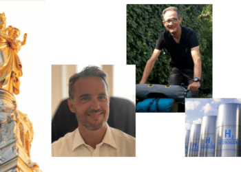 Temps forts : notre sélection d’événements du 13 au 17 mai