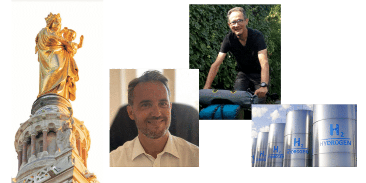 Temps forts : notre sélection d’événements du 13 au 17 mai