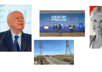 Temps forts : notre sélection d’événements du 20 au 24 mai