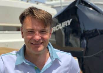 Sud Plaisance (Marseille) en quête d’un modèle plus durable avec le bateau partagé