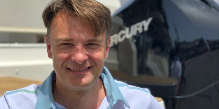 Sud Plaisance (Marseille) en quête d’un modèle plus durable avec le bateau partagé