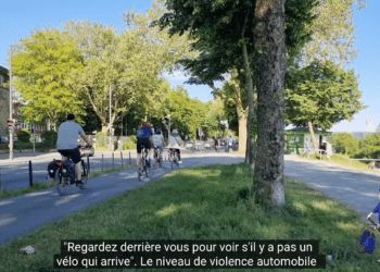 Crédit : Valvert on the road