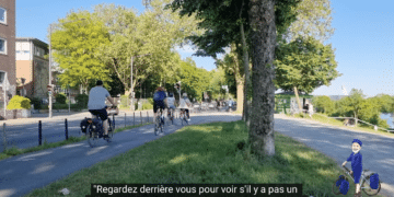 Crédit : Valvert on the road