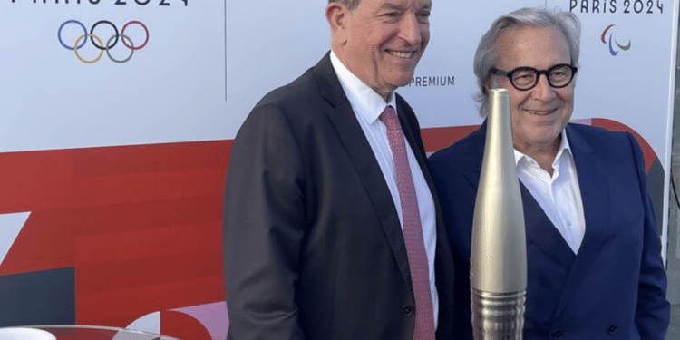 Lancement Sud Place Financière