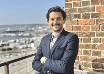 Mathieu Picard (Crédit DR)