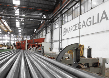 Ascometal repris par l’italien Marcegaglia avec tous les emplois du site