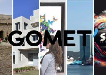 [Loisirs] Que faire ce week-end des 4 et 5 mai ?