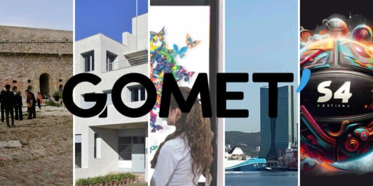 [Loisirs] Que faire ce week-end des 4 et 5 mai ?