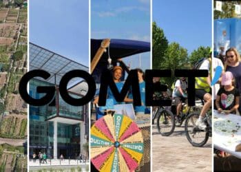 [Agenda] Loisirs : que faire ce week-end des 25 et 26 mai ?