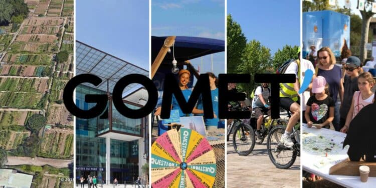 [Agenda] Loisirs : que faire ce week-end des 25 et 26 mai ?