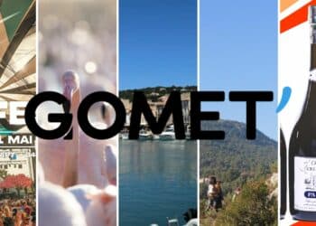 [Loisirs] Que faire ce week-end des 11 et 12 mai ?