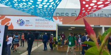 [Document source] Parc Chanot : la Ville de Marseille lance (enfin) un nouvel appel d’offres