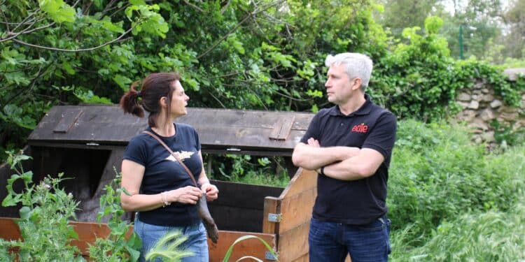 L’Adie décerne ses prix et célèbre la diversité des initiatives entrepreneuriales